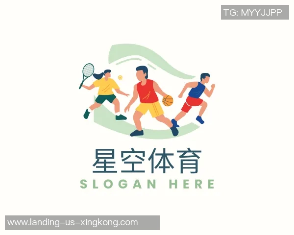 BLG在CSGO赛事中的技术争议引发热议与讨论