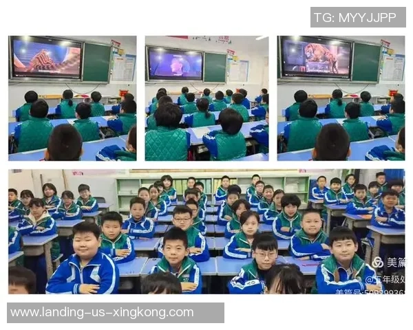 小学生足球班会:培养团队精神与运动技能的快乐时光 小学生足球班会:培养团队精神与运动技能的快乐时光