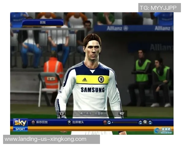 实况足球2012特殊版全新体验解析与玩法技巧分享 实况足球2012特殊版全新体验解析与玩法技巧分享