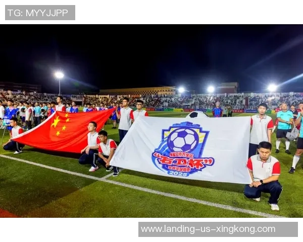 大连五人制足球的崛起与发展探索城市足球文化的新篇章 大连五人制足球的崛起与发展探索城市足球文化的新篇章