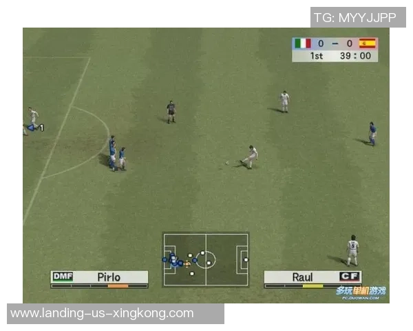 实况足球8显卡性能评测与最佳配置推荐助你畅玩经典足球游戏