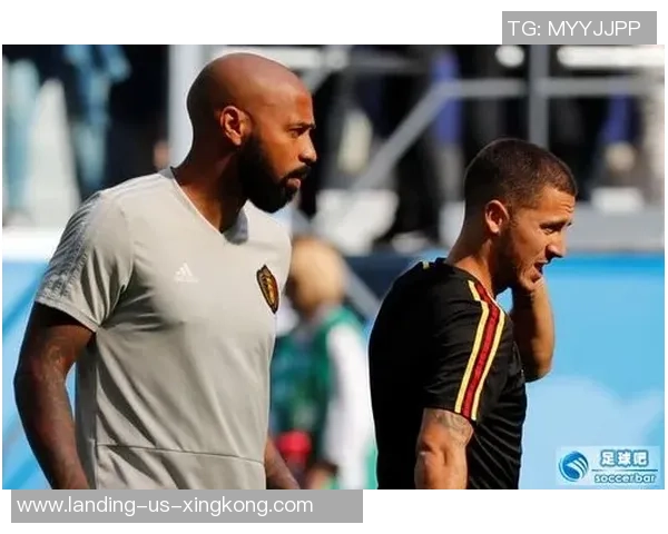 巴萨U12足球青训体系揭秘培养未来足球明星的秘诀与挑战 巴萨U12足球青训体系揭秘培养未来足球明星的秘诀与挑战