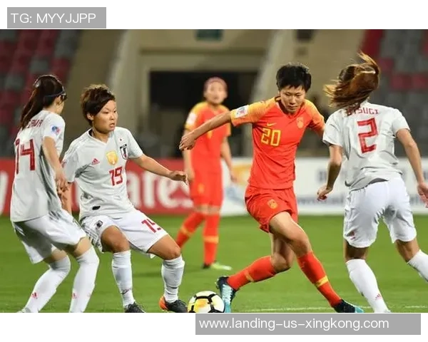 张晓彬：从草根球员到职业足球明星的奋斗历程与启示