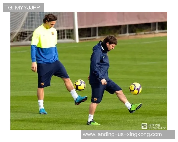 掌握足球头部颠球技巧提升球技的全面指南与训练方法分享