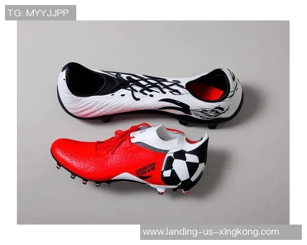 探索足球材质的未来超级纤维在运动装备中的应用与优势分析