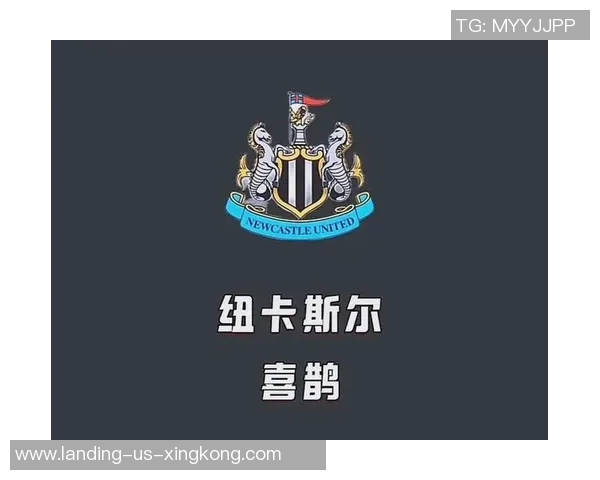 探索世界各地足球队的英文名称及其背后的故事与文化意义