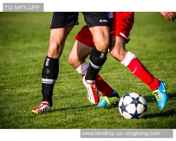 足球的重量究竟是多少克你知道吗探秘足球的标准和实际重量