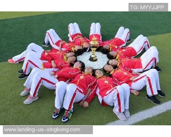 青春热血与梦想追逐少年足球电影带你领略异国风情与友情的力量