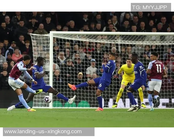 重温经典足球盛宴PS2实况足球5带你回到激情岁月